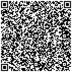 Купить Блок силовых розеток Rem Rem-16, горизонтальный, Shuko х 7, вход Schuko, шнур 1,8 м, 1U, 484х45х45 (ШхГхВ), 16А, фильтр защиты+индикатор, чёрный R-16-7S-FI-440-1.8-B - цена 2720.00 р.