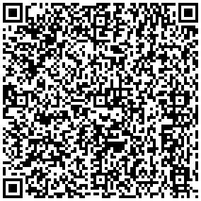 Купить Шнур коммутационный Siemon, неэкранированный, RJ45/RJ45, кат. 5е, CMG, 1м, зеленый, (MC5-8-T-01M-07B) MC5-8-T-01M-07B - цена 357.00 р.