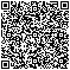 Купить Скоба Schneider Electric OptiLine 45, внутренний для кабеля, h=45, цвет: зеленый ISM10901 - цена 95.00 р.