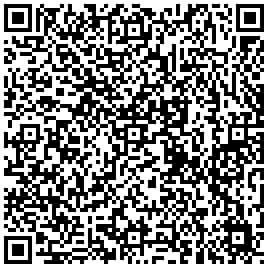 Купить Сетевая IP видеокамера Sony, купольная, помещение, х12, матрица 1/3, цв:0,06 лк, ч/б:0,05 лк, цвет: белый, (SNC-VM631) SNC-VM631 - цена 54740.00 р.