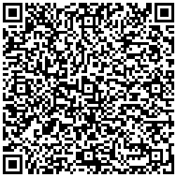 Купить Металлический лоток DKC, стандартный, неперфорированный, 100х80х3000 (ШхВхД), толщина: 1 мм, сталь, цинк-ламель 3506210ZL - цена 833.00 р.