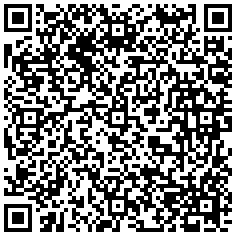 Купить Кабельный органайзер Siemon, 12HU, вертикальный, цвет: чёрный, (двухсторонний) VCM-12D - цена 100740.00 р.