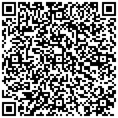 Купить Изменяемый угол DKC In-Liner, внешний для кабель-канала, глубина: 60, h=80, цвет: белый 01712 - цена 458.00 р.