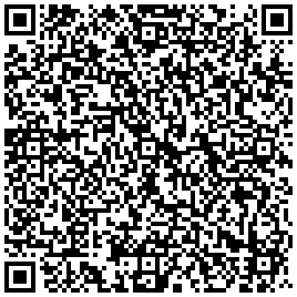 Купить Шкаф телекоммуникационный настенный Canovate, 19, 12U, 621х600х450 (ВхШхГ), дверь: стекло, откидной, цвет: чёрный, (разборный) WS2D-9-1264F - цена 22340.00 р.