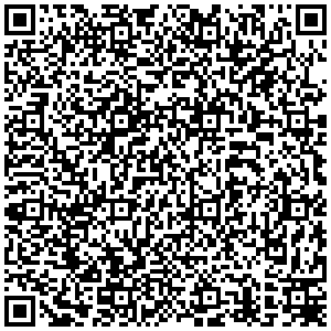 Купить Коммутационный шнур оптический NTSS Tight Buffer, Duplex LC/SC, OM1 62,5/125, PVC, 2м, чёрный хвостовик, цвет: оранжевый NTSS-FODPC-62-LC/SC-2 - цена 593.00 р.