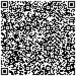 Купить Шкаф телекоммуникационный настенный Canovate WSN, 19, 24U, 1133х600х400 (ВхШхГ), дверь: стекло, разборный, цвет: серый, (боковые панели открываются изнутри) WSN-7-2464F - цена 24200.00 р.