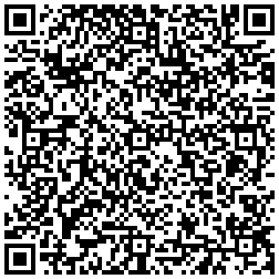 Купить Металлический лоток DKC, стандартный, неперфорированный, 50х50х2000 (ШхВхД), толщина: 0,7 мм, сталь, м. Сендзимира 35010 - цена 188.00 р.