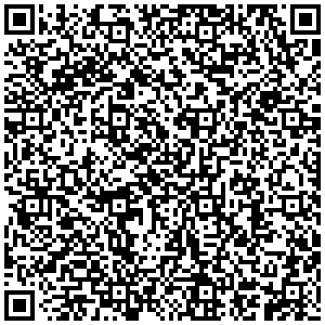 Купить Шкаф телекоммуникационный напольный Rittal TS IT, 47U, 2200х600х1000 (ВхШхГ), дверь: стекло, задняя дверь: двойная распашная, перфорация, цвет: серый, (5513141) 5513141 - цена 80460.00 р.