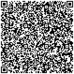 Купить Шкаф телекоммуникационный настенный Canovate WS2F, 19, 15U, 755х600х560 (ВхШхГ), дверь: стекло, сварной, цвет: серый WS2F-7-1565A - цена 17510.00 р.