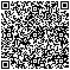 Купить Лицевая панель розеточная AMP, 1х универсальный, 22,5x45, 22,5x45, плоская, шторки, цвет: белый 0-1711349-1 - цена 216.00 р.