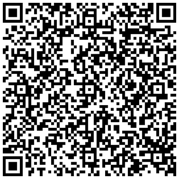 Купить Шнур коммутационный Hyperline, экранированный, RJ45/RJ45, кат. 5е, PVC, 2м, синий, (PC-LPM-STP-RJ45-RJ45-C5e-2M-BL) PC-LPM-STP-RJ45-RJ45-C5e-2M-BL - цена 169.00 р.