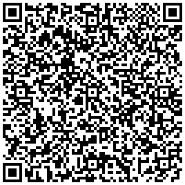 Купить Коммутационный шнур оптический NTSS Tight Buffer, Duplex FC/ST, OM1 62,5/125, PVC, 5м, чёрный хвостовик, цвет: оранжевый NTSS-FODPC-62-FC/ST-5 - цена 632.00 р.