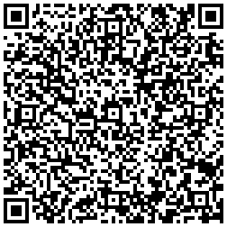 Купить Стяжки кабельные Hyperline, 9х1220 мм, 100 шт, цвет: белый GT-1220HD - цена 5930.00 р.