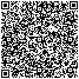 Купить Кабель волоконно-оптический Nexans LANmark-OF, Tight Buffer, 8хОВ, OM2 50/125мм, LSZH, d 6,5, катушка, цвет: чёрный N162.TBUN08 - цена 221.00 р.