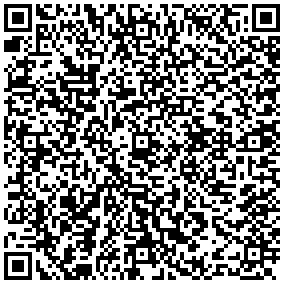 Купить Шкаф телекоммуникационный настенный Zpas SU, 19, 6U, 312х600х600 (ВхШхГ), дверь: стекло, сварной, цвет: серый, (с открывающимися стенками) WZ-3286-01-S2-011 - цена 13130.00 р.