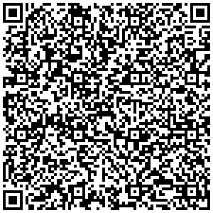 Купить Коммутационный шнур оптический Hyperline, Duplex LC/LC (APC), OS2 9/125, LSZH, 2м, d 2мм, зеленый хвостовик, цвет: жёлтый FC-D2-9-LC/AR-LC/AR-H-2M-LSZH-YL (FC-9-LC-LC-APC-2M) - цена 1410.00 р.