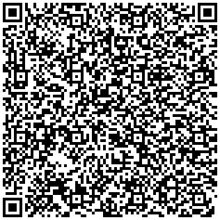 Купить Шкаф телекоммуникационный настенный Hyperline TDC, 10, 15U, 740х370х300 (ВхШхГ), дверь: стекло, сварной, цвет: чёрный TDC-15U-GR-RAL9004 - цена 10510.00 р.