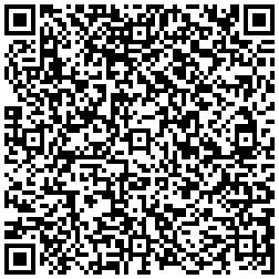 Купить Кабель интерфейсный промышленный Hyperline, SF/UTP, 1 пар., кат. 5е, PVC, 1м, снаружи зданий, цвет: чёрный, D 6 RS-SF1-O - цена 153.00 р.