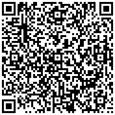 Купить Заглушка Efapel Серия 16, боковой для кабель-канала, ширина: 50, h=155, цвет: белый 16035 ABR - цена 124.94 р.