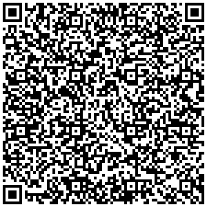 Купить Кабель волоконно-оптический Hyperline, Loose tube, 8хОВ, OS2 9/125мм, PE, d 12,3, 1м, цвет: чёрный FO-SST-OUT-9-8-PE-BK - цена 43.00 р.