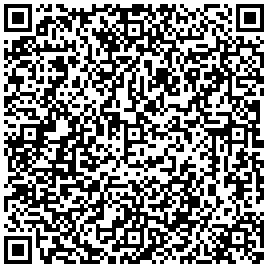 Купить Коммутационный шнур оптический Hyperline, Duplex LC/LC, OM2 50/125, LSZH, 15м, d 2мм, серый хвостовик, цвет: оранжевый FC-D2-50-LC/PR-LC/PR-H-15M-LSZH-OR (FC-50-LC-LC-PC-15M) - цена 2310.00 р.