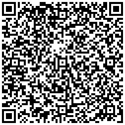 Купить Фальш-панель Canovate, неперфорированная, 19, 4HU, 483х9 (ШхГ), плоская, для шкафов, металл, цвет: чёрный CCA-9-4004 - цена 1220.00 р.