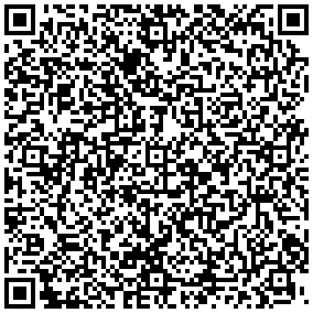 Купить Блок силовых розеток Eurolan, вертикальный, IEC 60320 С13, IEC 60320 С19 х 36, вход IEC-320 309 3P+N+PE, шнур 3 м, 37U, 56х44х1645 (ШхГхВ), 32А, чёрный 60A-64-66-36BL - цена 82860.00 р.