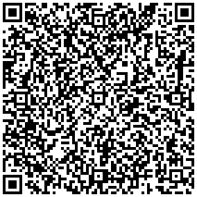 Купить Шкаф телекоммуникационный настенный Canovate WSF, 19, 24U, 1133х600х560 (ВхШхГ), дверь: стекло, разборный, цвет: чёрный, (неснимаемые боковые панели) WSF-9-2465F - цена 24500.00 р.