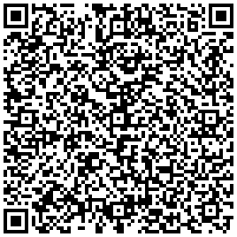 Купить Проволочный лоток DKC, стандартный, 600х50х3000 (ШхВхД), сталь, м. Сендзимира FC5060 - цена 890.00 р.