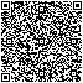 Купить Металлический лоток DKC, стандартный, неперфорированный, 150х100х3000 (ШхВхД), толщина: 1,5 мм, сталь, горячий цинк 3510215HDZ - цена 1492.00 р.