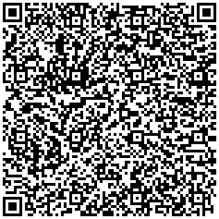 Купить Предоконцованные волокна (pigtail) Hyperline, FC (MM), OM1 62,5/125, 1м, чёрный хвостовик, цвет: оранжевый FPT-B9-62-FC/PR-1M-LSZH-OR (FPT9-62-FC-PC-1M) - цена 209.00 р.