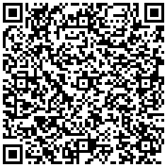 Купить Стенки (для шкафа) Rittal, винт., 500х1800 (ГхВ), для серии TS8, TS IT, цвет: серый 8185235 - цена 8460.00 р.