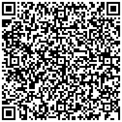 Купить Металлический лоток DKC, стандартный, перфорированный, 200х80х2000 (ШхВхД), толщина: 0,8 мм, сталь, горячий цинк 35314HDZ - цена 1029.00 р.