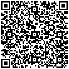 Купить Заглушка Рувинил, боковой для кабель-канала, ширина: 40, h=16, цвет: белый ЗГЛ-40х16 - цена 24.00 р.