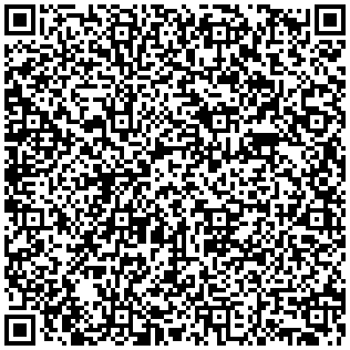 Купить Коммутационный шнур оптический Hyperline, Duplex SC/SC (UPC), OS2 9/125, LSZH, 2м, d 2мм, синий хвостовик, цвет: чёрный FC-D2-9-SC/UR-SC/UR-H-2M-LSZH-BK - цена 865.00 р.