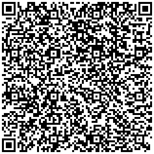 Купить Шнур для блока питания Rem Rem-10, IEC 60320 C13, вилка Schuko, 1.8 м, 10А R-10-Cord-C13-S-1.8 - цена 256.00 р.