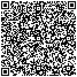 Купить Полка Zpas, перфорированная, с регулируемой глубиной, 1U, 440х500 (ШхГ), нагрузка до 150 кг, для шкафов и стоек, цвет: серый WZ-3074-83-00-011 - цена 4890.00 р.