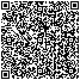 Купить Полка Hyperline, перфорированная, стационарная, 1U, 470х710 (ШхГ), нагрузка до 150 кг, для шкафов и стоек, цвет: чёрный TSHH-960-RAL9004 - цена 2360.00 р.