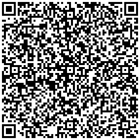 Купить Коммутационный шнур оптический Hyperline, MTPF/MTPF, OM3 50/125, LSZH, 2м, d мм, чёрный хвостовик, цвет: голубой FC-503-MTP-F-MTP-F-PC-LSZH-2M - цена 7960.00 р.