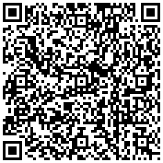 Купить Изменяемый угол DKC In-Liner, внешний для мини-канала, глубина: 25, h=30, цвет: белый 01705 - цена 127.00 р.