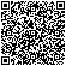 Купить Провод соединительный Электрокабель НН, ПВС, 3 х 2,5мм?, PVC, цвет: белый ПВС 3x2.5 - цена 52.00 р.