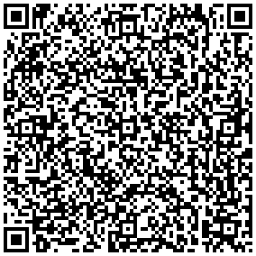 Купить Шкаф серверный напольный Canovate Silver, 42U, 2033х800х1000 (ВхШхГ), дверь: перфорация, задняя дверь: перфорация, разборный, цвет: чёрный, (CSS-9-4280F) CSS-9-4280F - цена 83620.00 р.