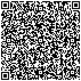 Купить Шкаф телекоммуникационный напольный Canovate Silver, IP20, 32U, 1588х800х800 (ВхШхГ), дверь: стекло, задняя дверь: металл, разборный, цвет: серый, (CSN-7-3288F) CSN-7-3288F - цена 43600.00 р.