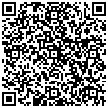 Купить Фальш-панель Zpas, неперфорированная, 19, 1HU, плоская, сталь, цвет: серый WZ-SB00-33-01-011 - цена 414.00 р.
