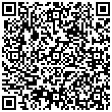 Купить Кабельный ввод Siemon, глубина 13,9 мм, для шкафов, цвет: чёрный CF-40 - цена 906.00 р.