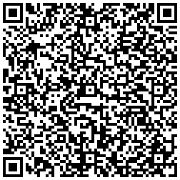 Купить Шкаф телекоммуникационный настенный Canovate WS2N, 19, 9U, 488х600х560 (ВхШхГ), дверь: стекло, сварной, цвет: серый WS2N-7-0965A - цена 13050.00 р.