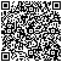 Купить Мини-канал DKC In-Liner 50х20, без перегородок, белый 00313 - цена 98.00 р.