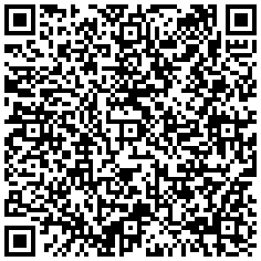 Купить Кабель многопарный Hyperline, U/UTP, 25 пар., кат. 5, PVC, 500м, цвет: серый UUTP25W-C5-S24-IN-PVC-GY (UTP25W-C5-SOLID-INDOOR-PVC) - цена 237.00 р.