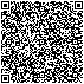 Купить Шкаф телекоммуникационный настенный Estap PROLine, 19, 9U, 491х600х450 (ВхШхГ), дверь: стекло, разборный, цвет: светло-серый PRL9U45GF1 - цена 13250.00 р.