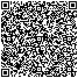 Купить Шкаф телекоммуникационный настенный Canovate WS2O, 19, 12U, 621х600х400 (ВхШхГ), дверь: стекло, сварной, цвет: серый WS2O-7-1264A - цена 13370.00 р.